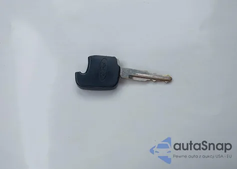 1999 Ford Explorer Eddie Bauer/Limited/Xlt из США, поврежденный, VIN 1FMDU35P5XUA74199